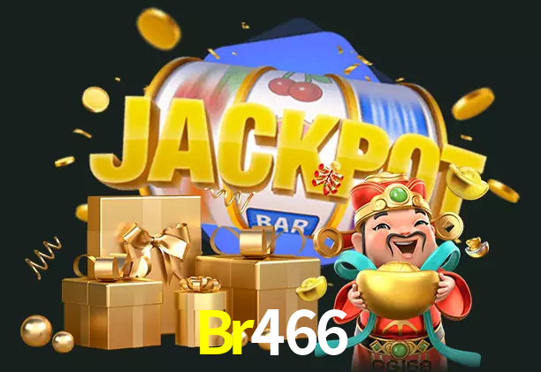 Br466 bet