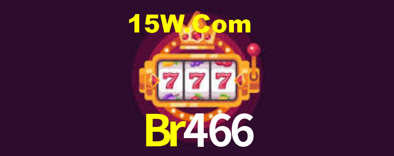 Br466.Com