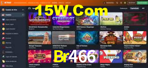 Br466,Br466.Com