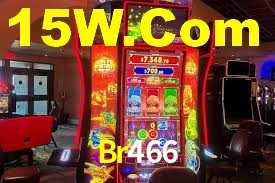 Br466 Bet