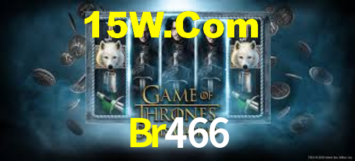 Br466.Com