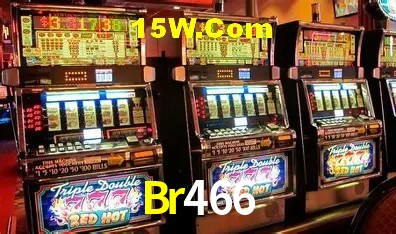 Flash Promotion Br466