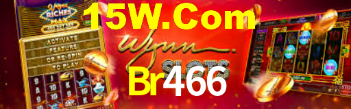 Br466.Com