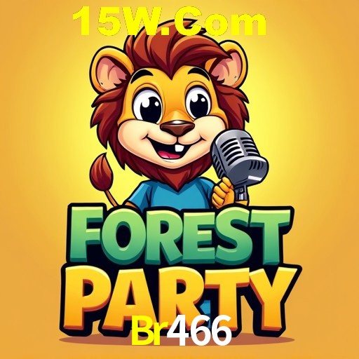 Slot Games Br466