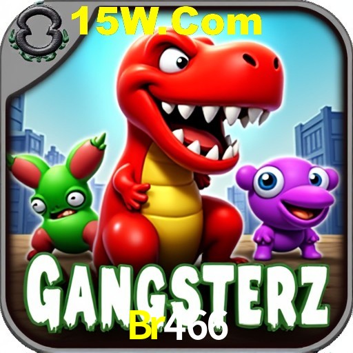 Player Reviews Br466