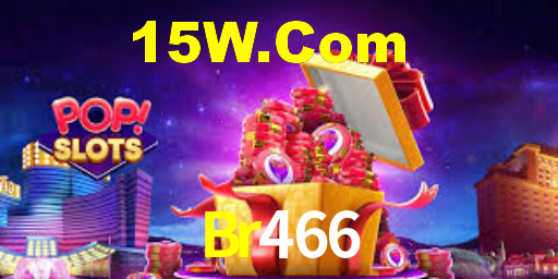 Br466,Br466.Com