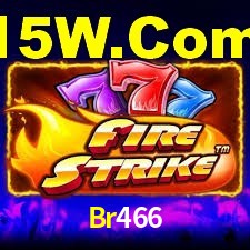Blackjack Table Br466