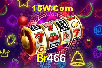 Secure Login Br466