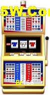 Football Betting Br466
