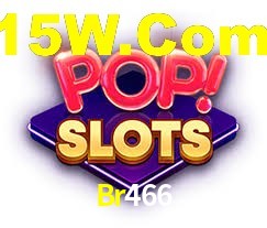 Br466,Br466.Com