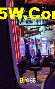 Exclusive Games Br466