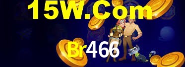 Br466,Br466.Com