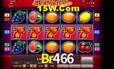 Player Reviews Br466