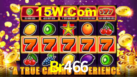 Instant EasyPaisa Br466