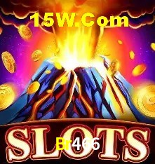 Basketball Betting Br466