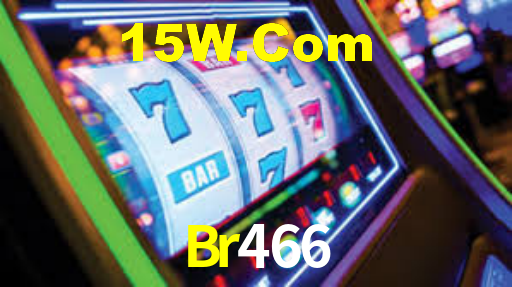 Br466: Jogue Crash e Experimente Alta Recompensa Instantânea