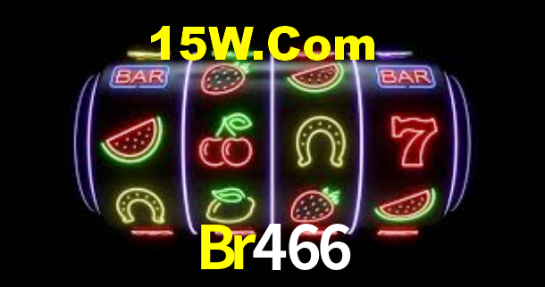 Br466,Br466.Com