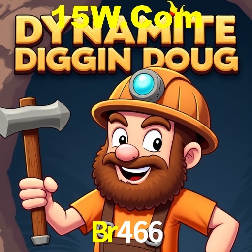 Descubra a Magia dos Jogos de Arcade no Br466