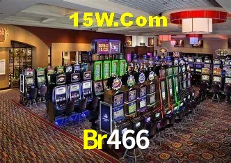 Football Betting Br466