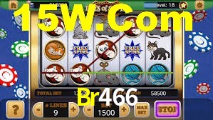 Instant EasyPaisa Br466