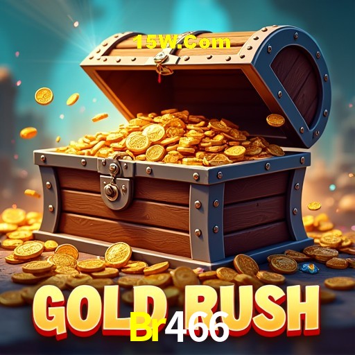 Games Directory Br466