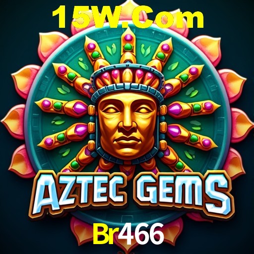 Aviator Game Br466