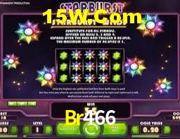 Aviator Game Br466