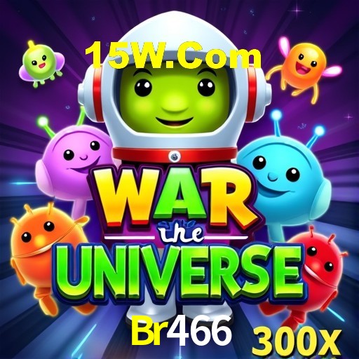 Crash Games Strategies Br466
