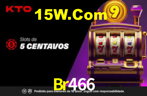 Br466.Com