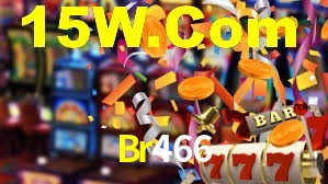 Daily Bonuses Br466