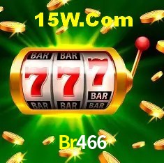 Weekend Specials Br466