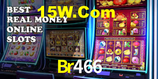 Br466.Com