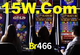 Daily Bonuses Br466