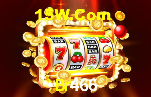Exclusive Games Br466