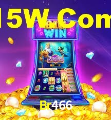 Br466 Bet