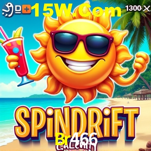Descubra a Magia dos Jogos de Arcade no Br466