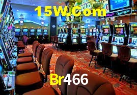 Crash Games Statistics Br466