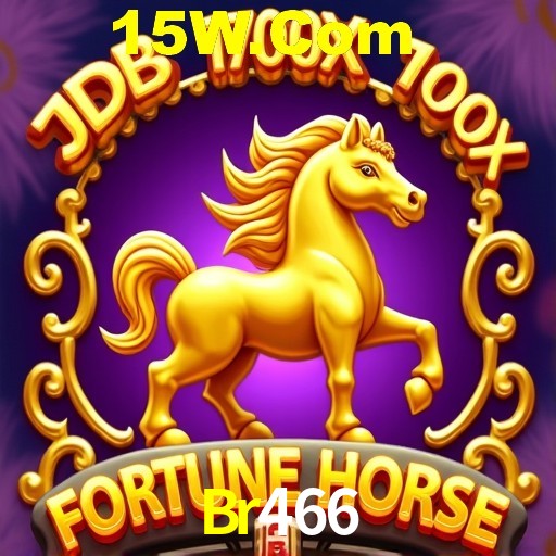 Live Casino Br466