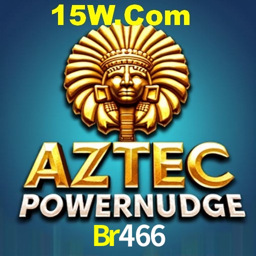 Live Casino Br466