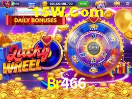 Basketball Betting Br466