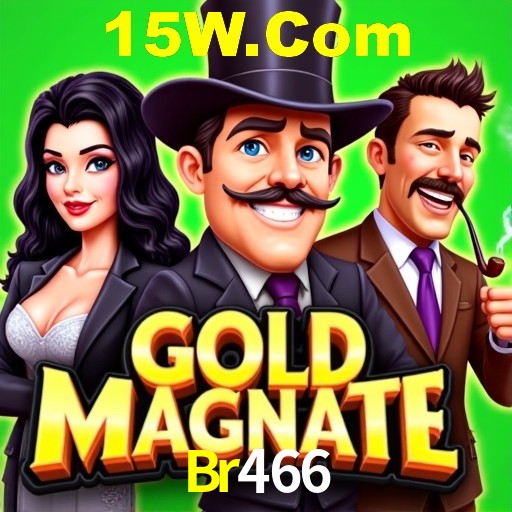 A Emoção da Loteria na Br466: Uma Chance de Mudança de Vida