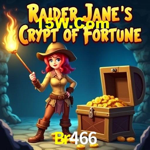 Interface Premium Br466