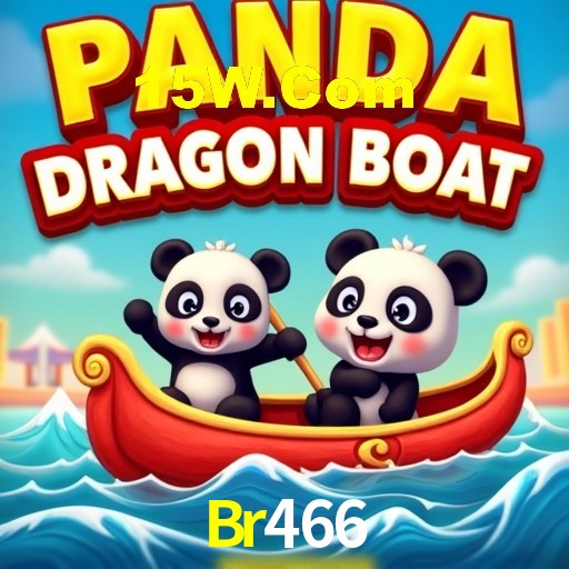 Interface do App Br466