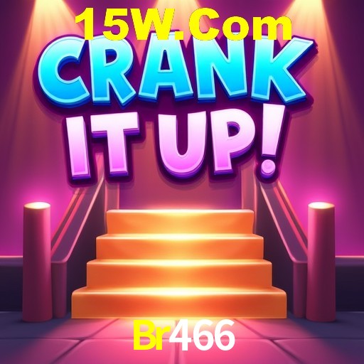 A Experiência Imersiva dos Cassinos Ao Vivo no Br466