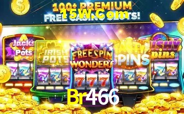 Promoções Sazonais Br466