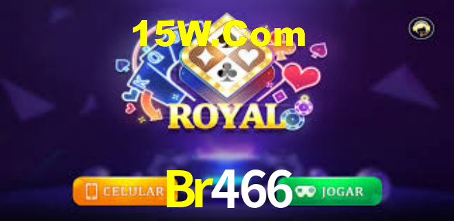 Download de APK seguro na Br466