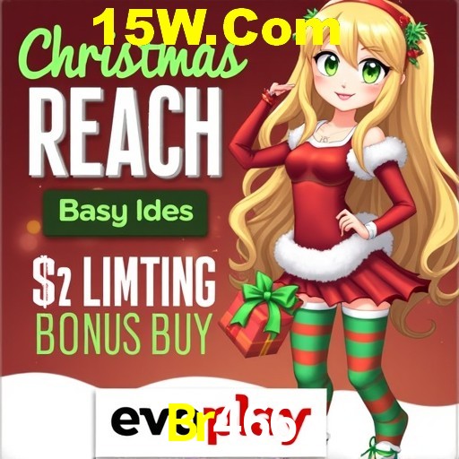 Descubra o Mundo do Cassino Online com Br466