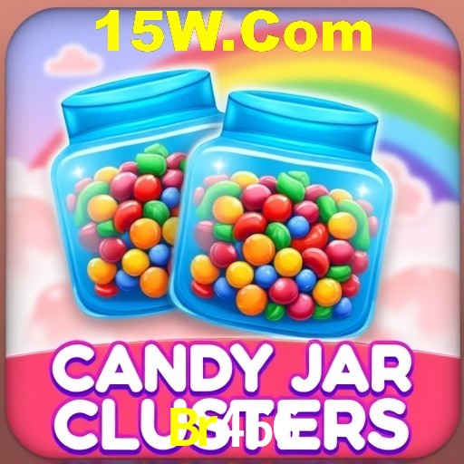 A Experiência Imersiva dos Cassinos Ao Vivo no Br466