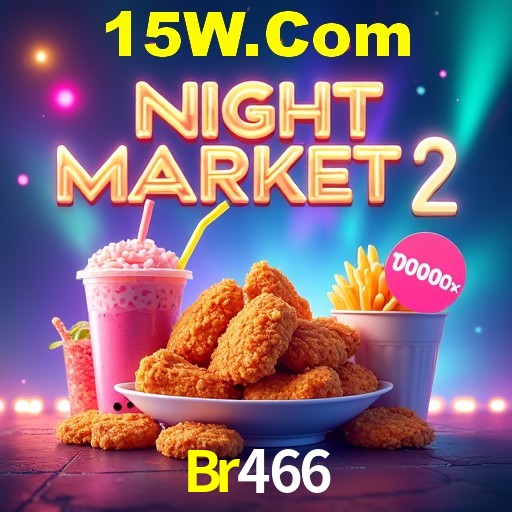 Apostas Esportivas na Br466: Um Guia Completo