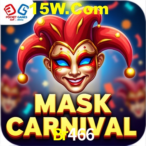 Exclusive Offers Br466